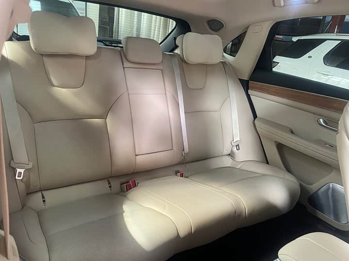 Фото 25 - Aito M5