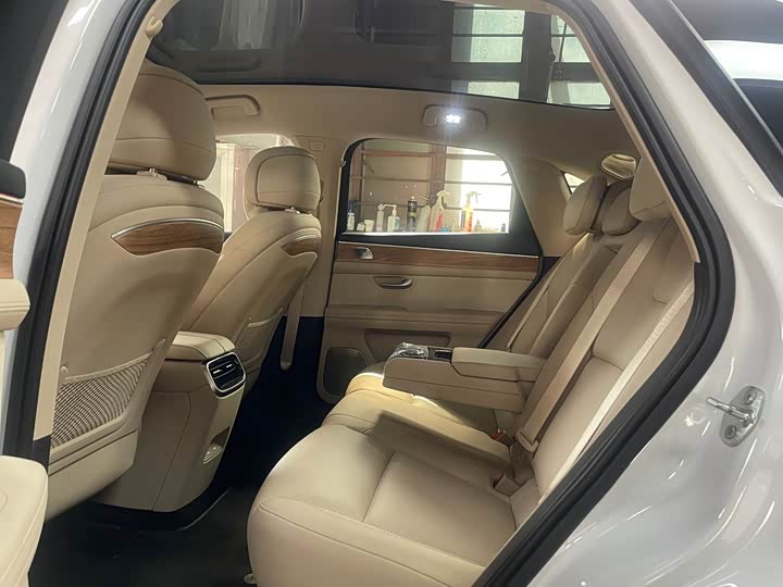 Фото 26 - Aito M5