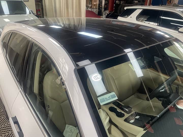 Фото 27 - Aito M5