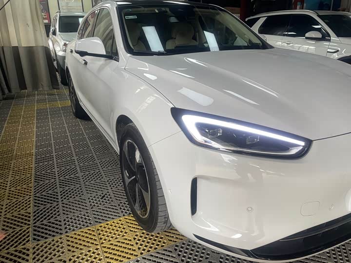 Фото 29 - Aito M5