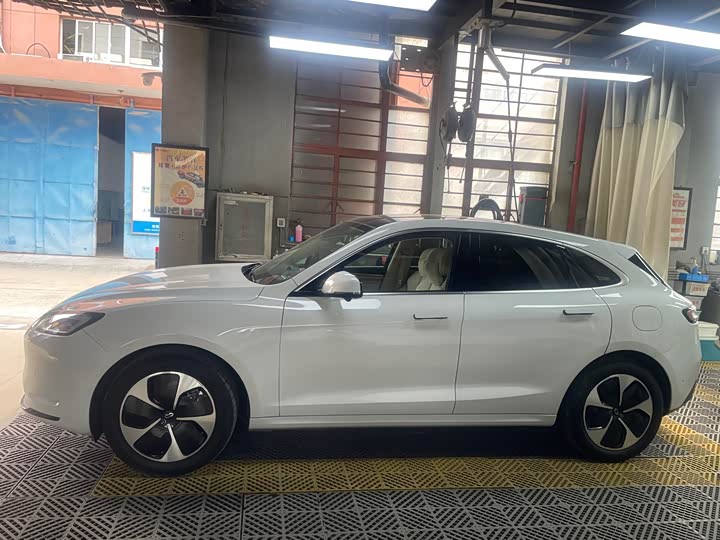 Фото 3 - Aito M5