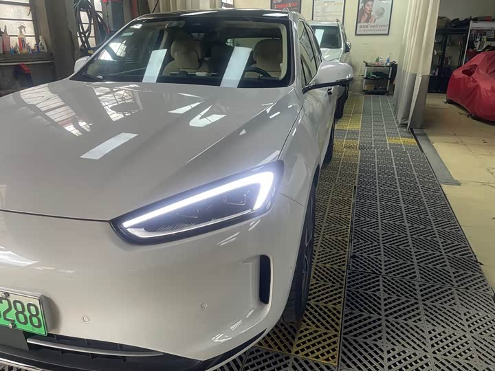 Фото 30 - Aito M5