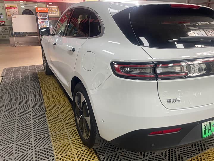 Фото 31 - Aito M5