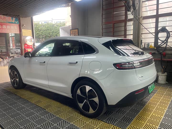 Фото 4 - Aito M5