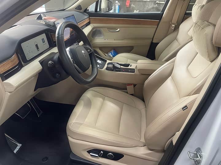 Фото 6 - Aito M5