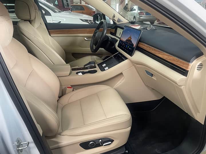 Фото 8 - Aito M5