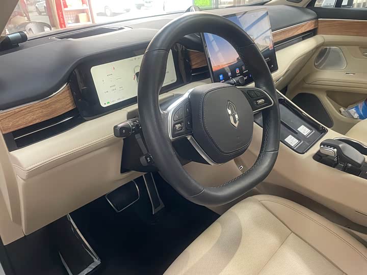 Фото 9 - Aito M5