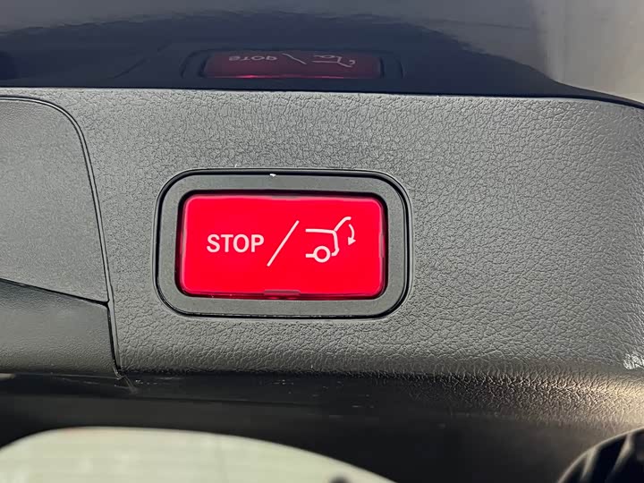 Фото 29 - Mercedes-Benz GLB-Class