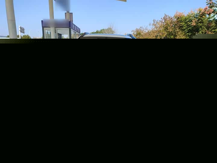 Фото 3 - Haval M6