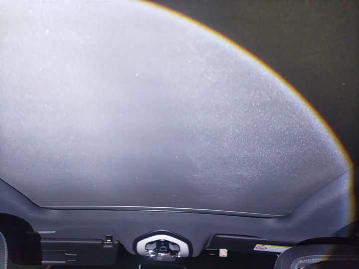 Фото 9 - Porsche Macan