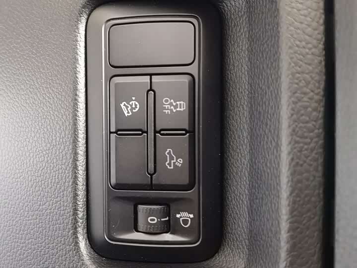 Фото 16 - Ford Ranger