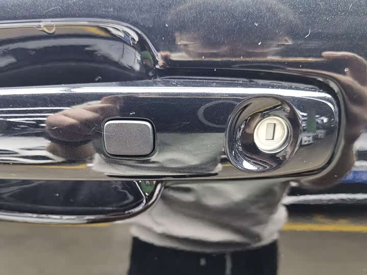 Фото 19 - Ford Ranger