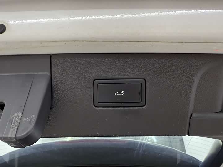 Фото 23 - Volkswagen Tayron GTE Hybrid