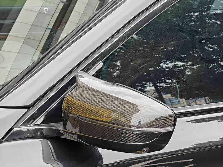 Фото 6 - BMW 7 Series