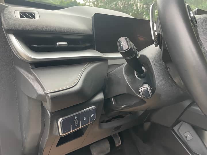 Фото 20 - Haval H6