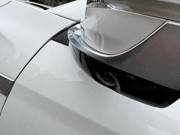 Фото 4 - Jetour X70 Plus