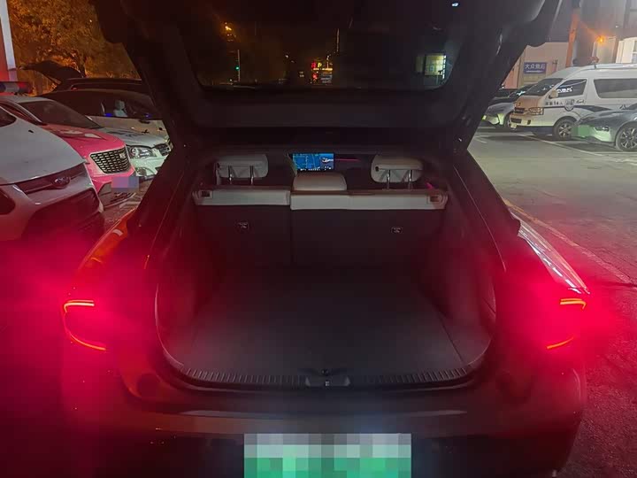 Фото 8 - XPeng F57