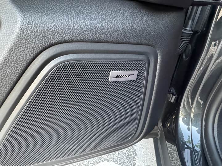 Фото 9 - Porsche Macan