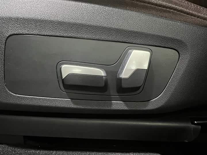 Фото 11 - BMW X3