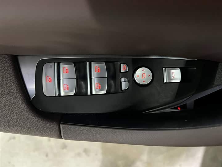 Фото 12 - BMW X3