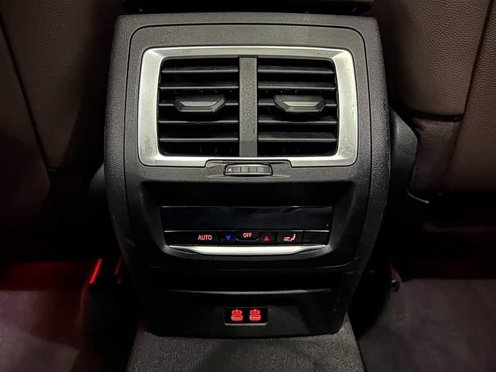 Фото 14 - BMW X3