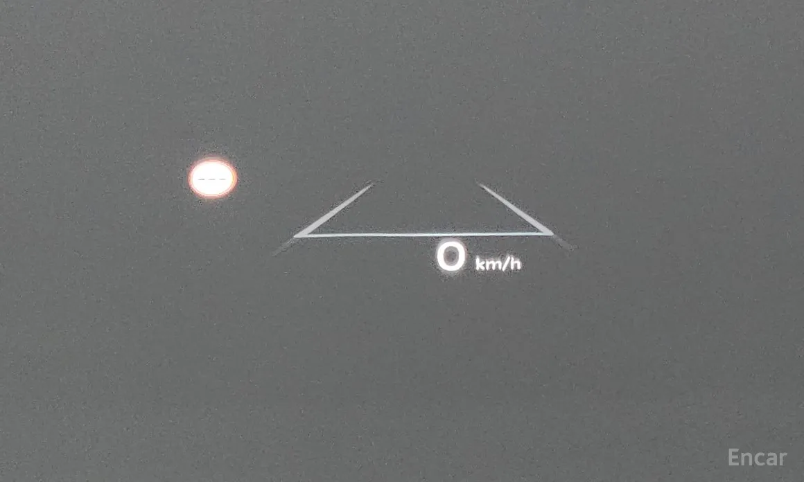 Фото 16 - Kia Sportage