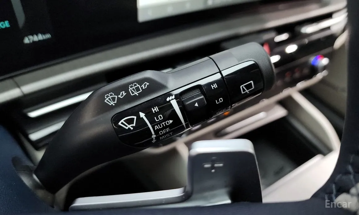 Фото 18 - Kia Sportage