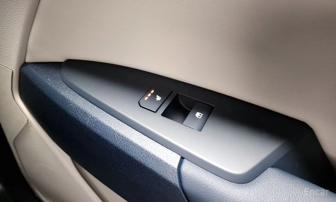 Фото 19 - Kia Sportage