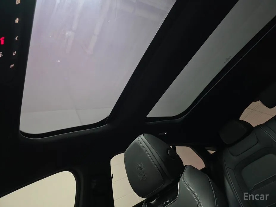 Фото 13 - Mercedes-Benz AMG GT