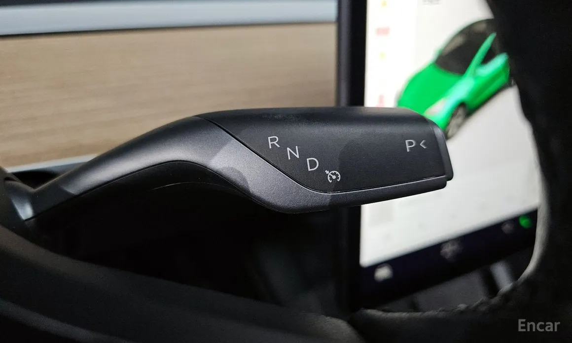 Фото 9 - Tesla Model Y