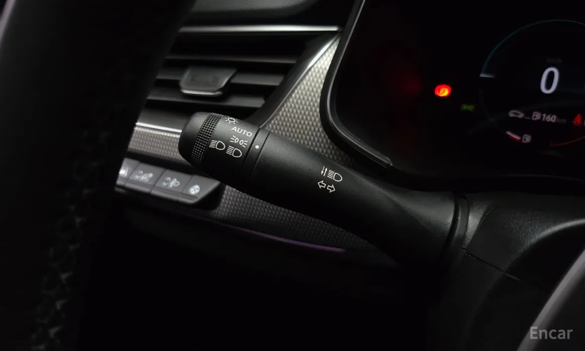 Фото 18 - Renault Arkana