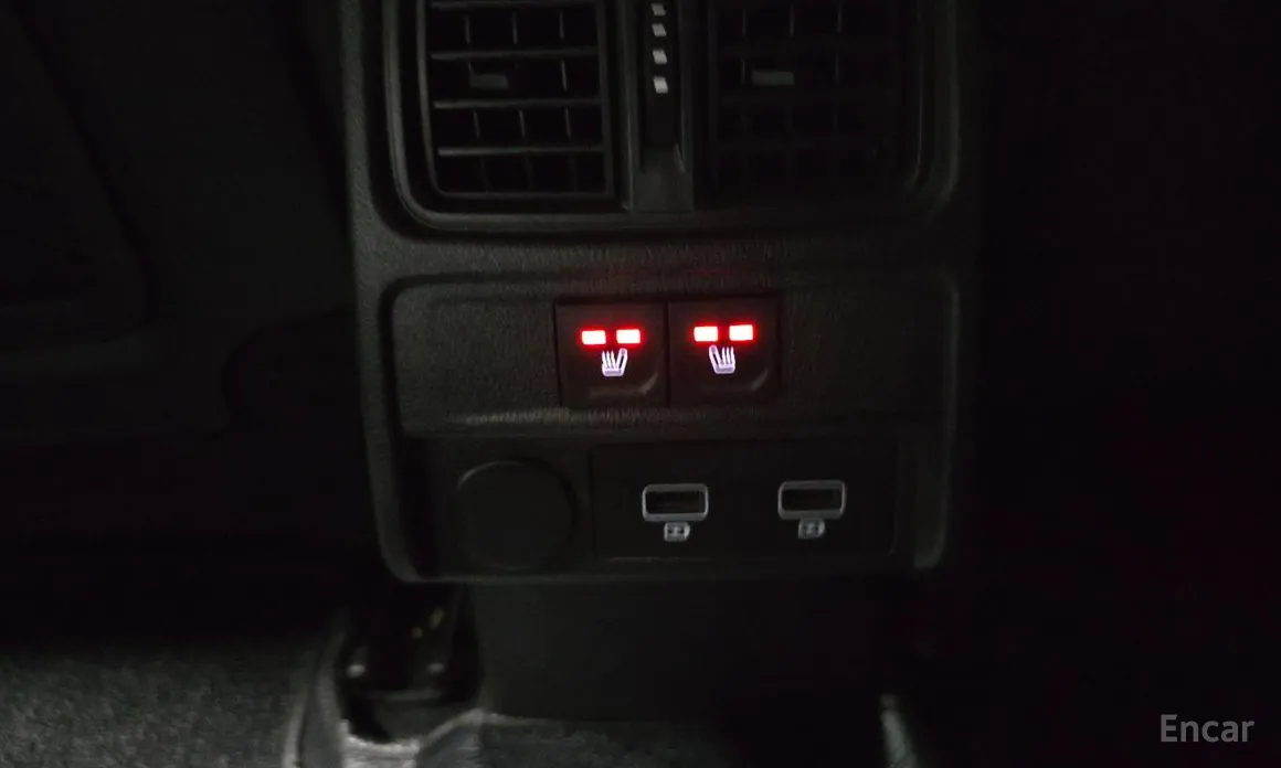 Фото 19 - Renault Arkana