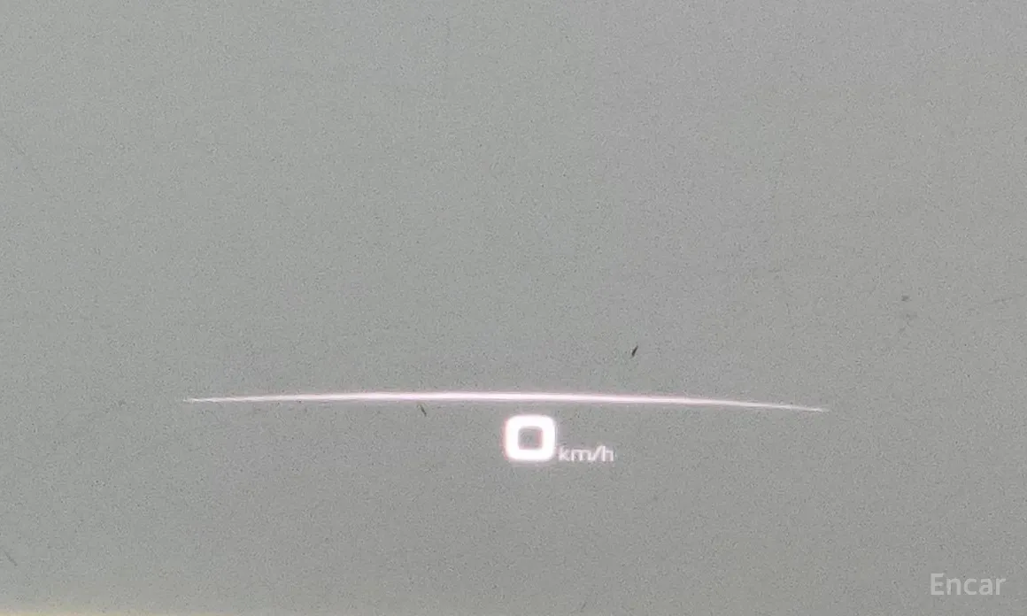 Фото 17 - Porsche Cayenne