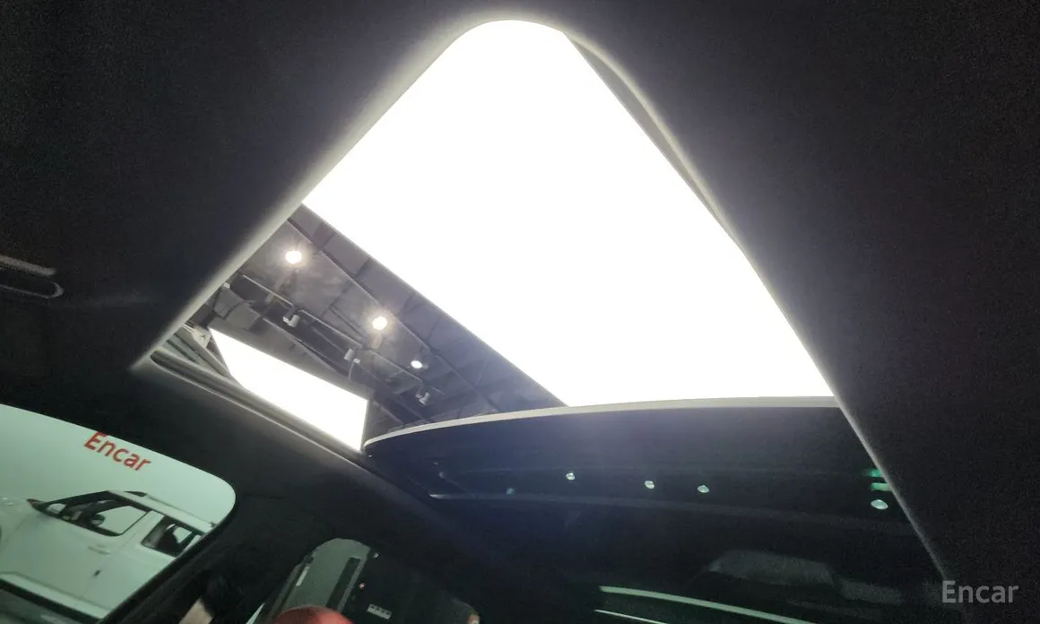 Фото 18 - Porsche Cayenne