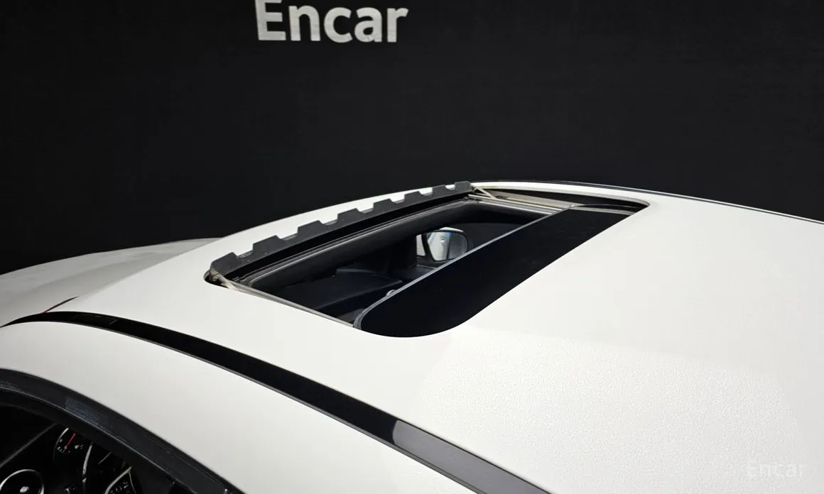 Фото 17 - Mercedes-Benz GLC-Class