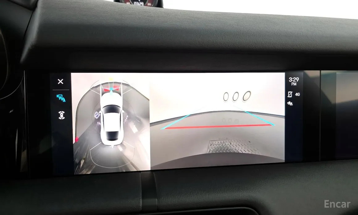 Фото 16 - Porsche Taycan