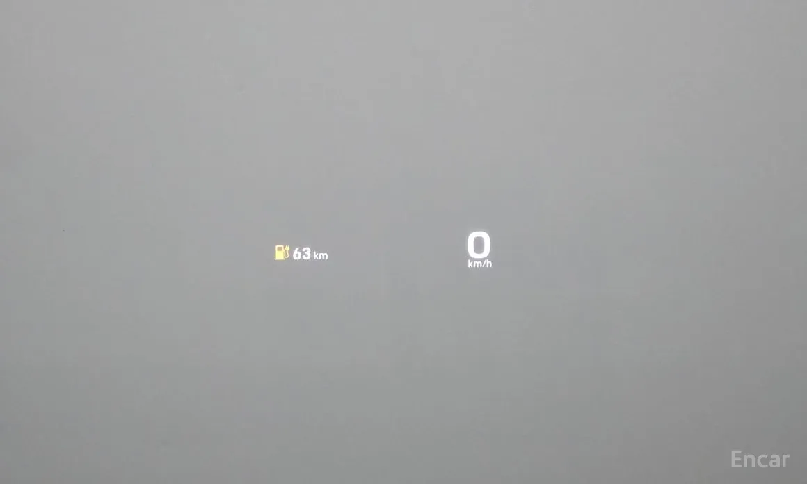 Фото 17 - Porsche Taycan