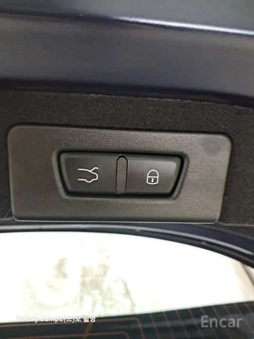 Фото 16 - Maserati Ghibli