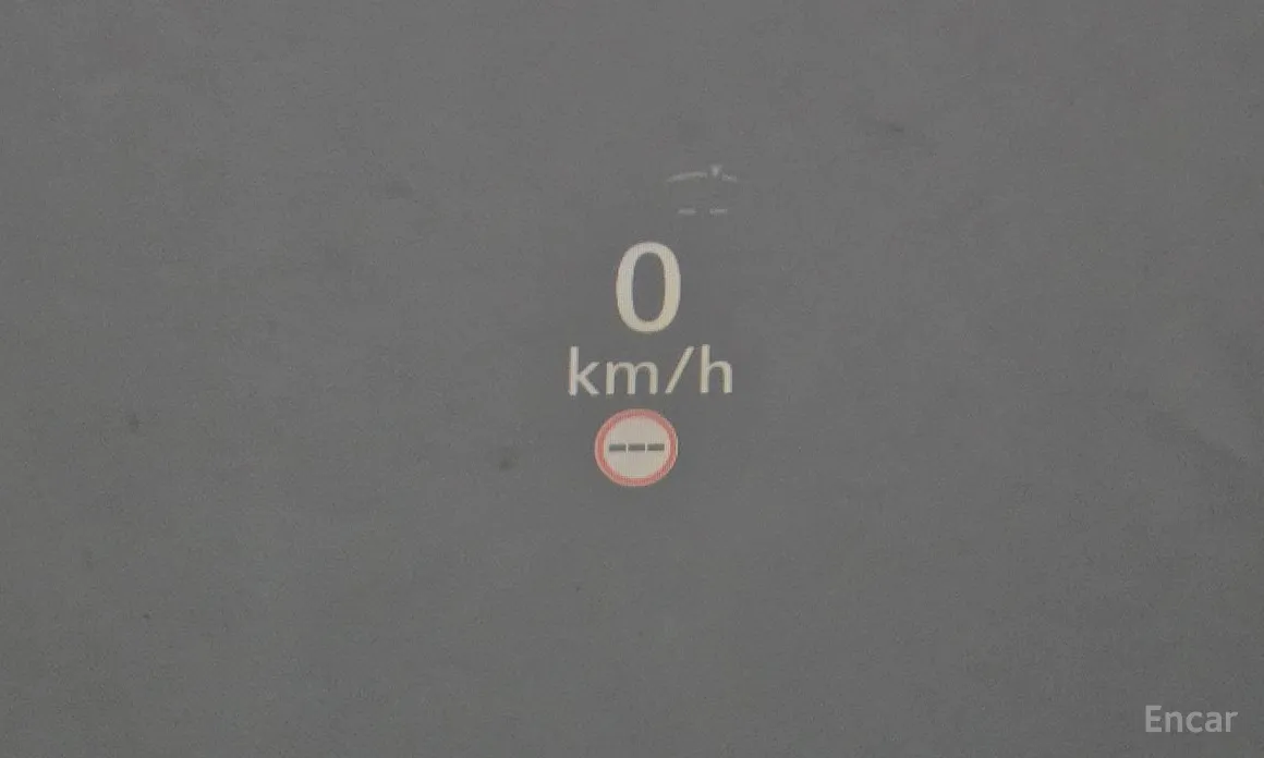 Фото 17 - Cadillac Escalade