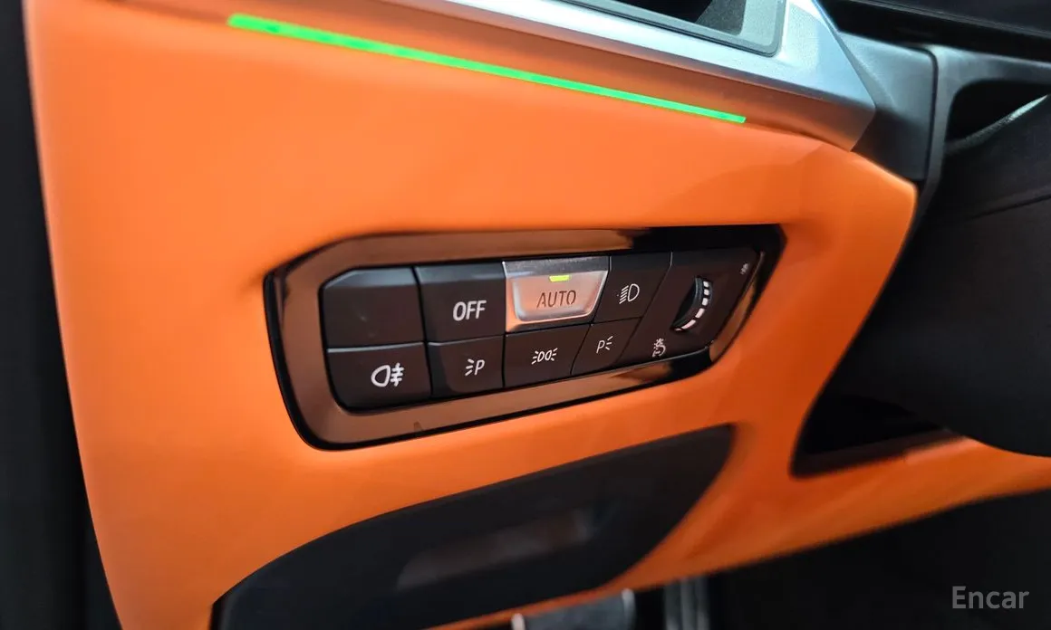 Фото 14 - BMW M4