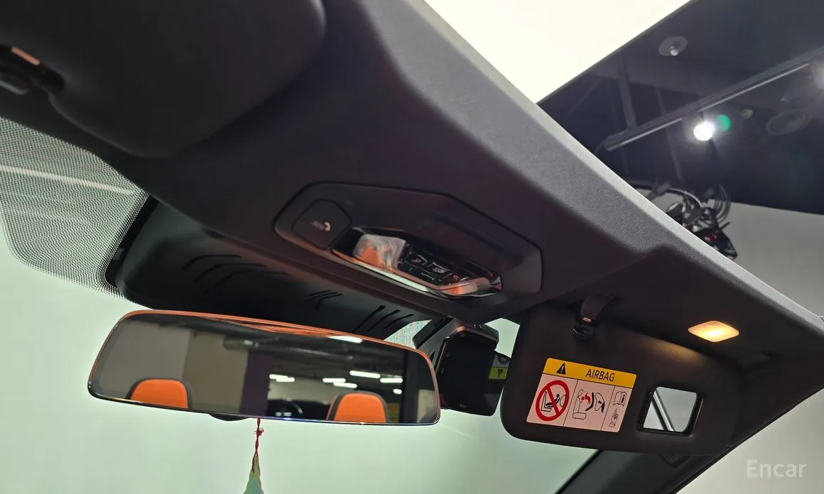 Фото 19 - BMW M4