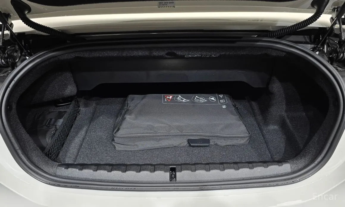 Фото 20 - BMW M4