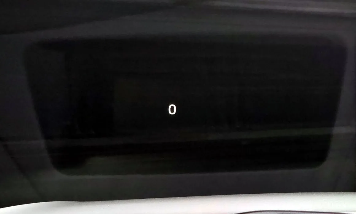 Фото 16 - Volvo S90