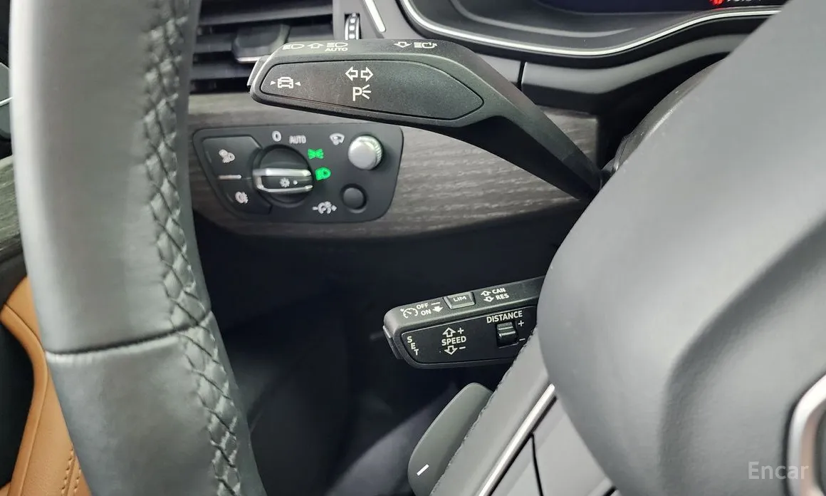 Фото 14 - Audi A5