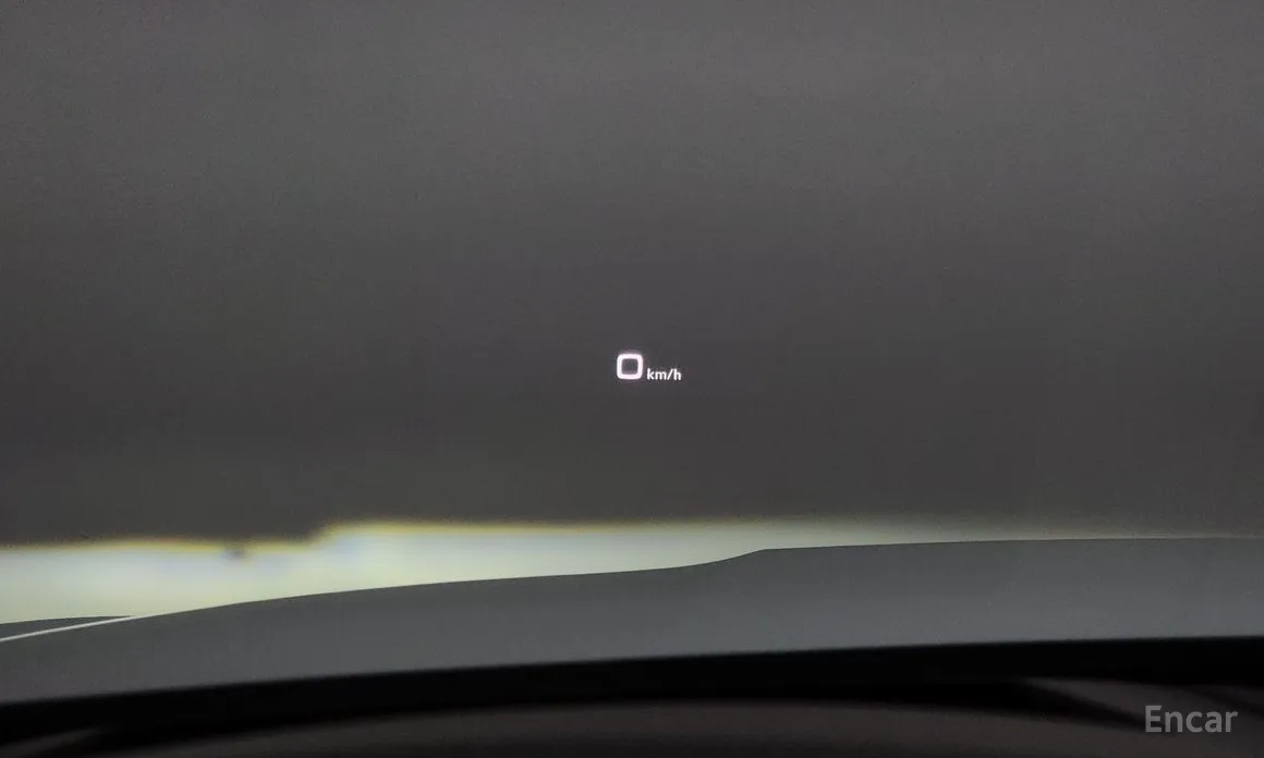 Фото 17 - Audi A5