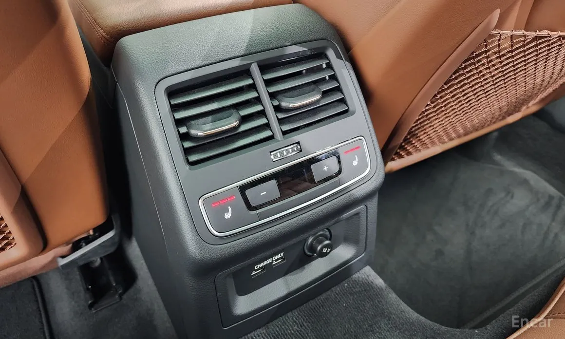 Фото 18 - Audi A5