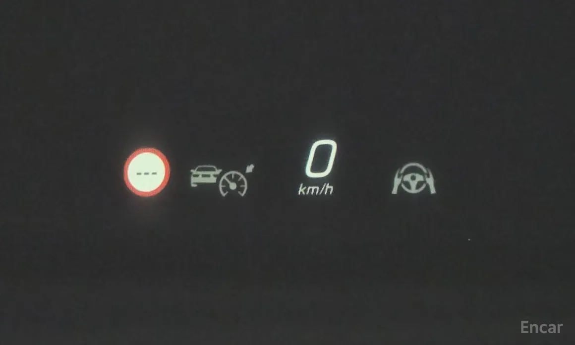 Фото 18 - Mercedes-Benz GLC-Class