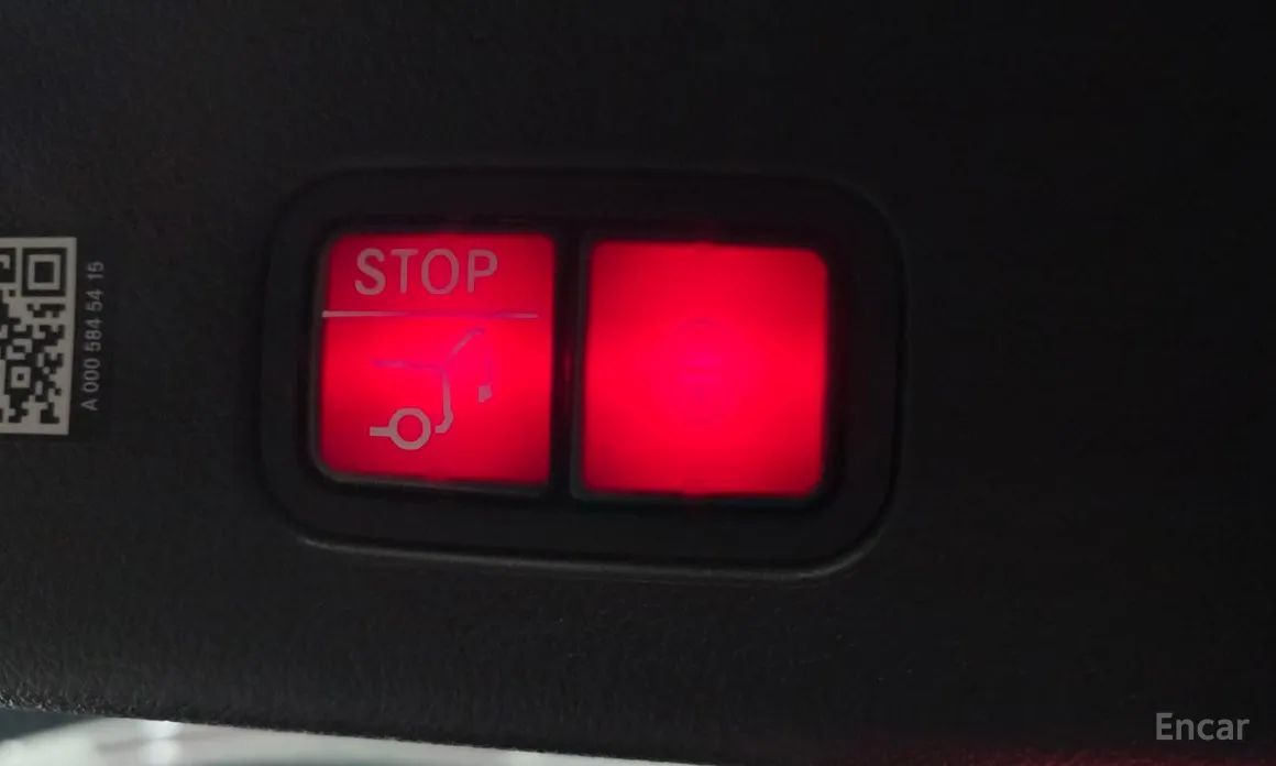 Фото 19 - Mercedes-Benz GLC-Class