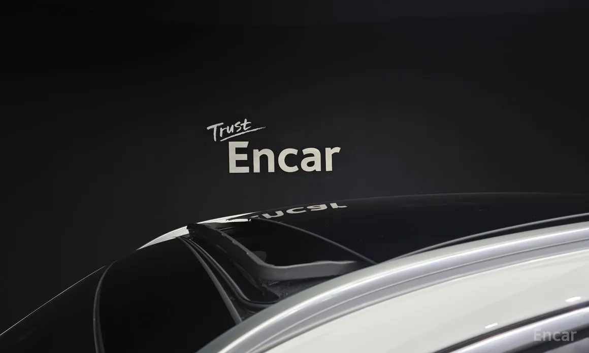 Фото 20 - Mercedes-Benz GLC-Class