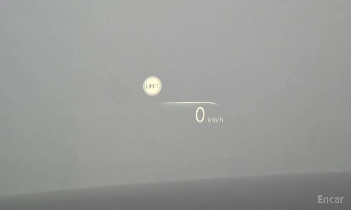 Фото 16 - Rolls-Royce Ghost